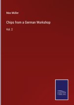 Chips from a German Workshop