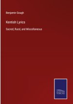 Kentish Lyrics