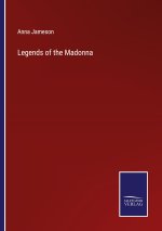 Legends of the Madonna