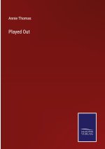 Played Out