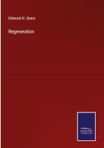 Regeneration