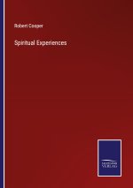Spiritual Experiences