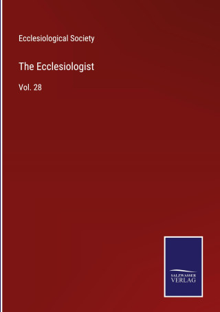Ecclesiologist