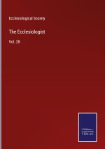 Ecclesiologist