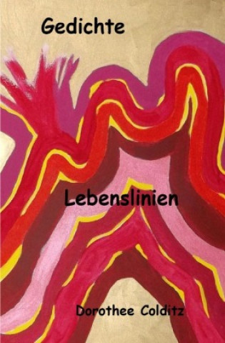 Gedichte