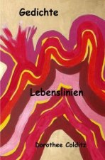 Gedichte