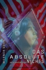 Das absolute Nichts