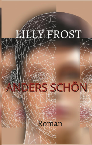 Anders schoen