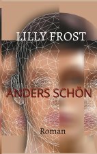 Anders schoen