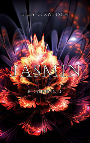 JASMIN:ROSENKIND