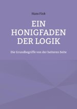 Honigfaden der Logik