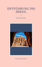 Entfuhrung ins Serail