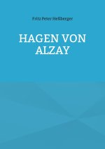 HAGEN VON ALZAY