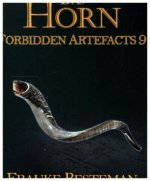 Horn