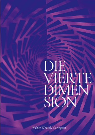 vierte Dimension