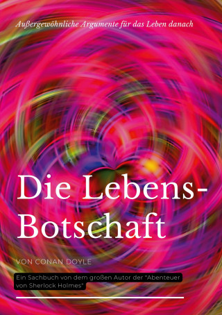 Lebensbotschaft