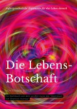 Lebensbotschaft