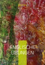 Englische UEbungen
