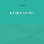 Nachtfracht