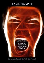 Corona, Klima, Gendergaga