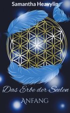 DAS ERBE DER SEELEN:ANFANG