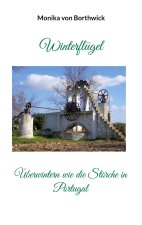 Winterflugel
