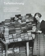 BUCHUNDSCHRIFTMUSEUM