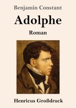 Adolphe (Grossdruck)