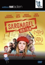 Sargnagel, DVD-Video