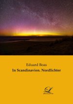 In Scandinavien. Nordlichter