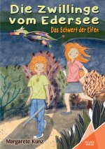 Zwillinge vom Edersee