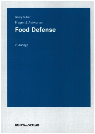 Food Defense