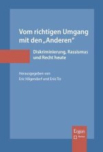 Vom richtigen Umgang mit den 