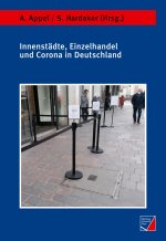 INNENST DTE, EINZELHANDEL UND CORONA IN