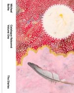 Michael Buthe Catalogue RaisonnE Vol. 1 The Diaries /anglais/allemand