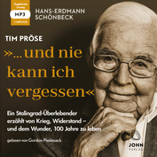 Hans-Erdmann Schönbeck: 