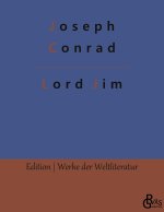 LORD JIM