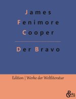 DER BRAVO