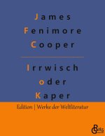 Irrwisch oder der Kaper