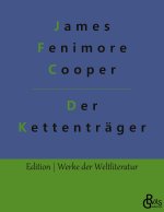 Kettentrager