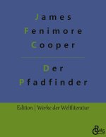 Pfadfinder