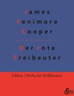 rote Freibeuter