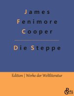 Steppe