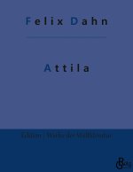 Attila