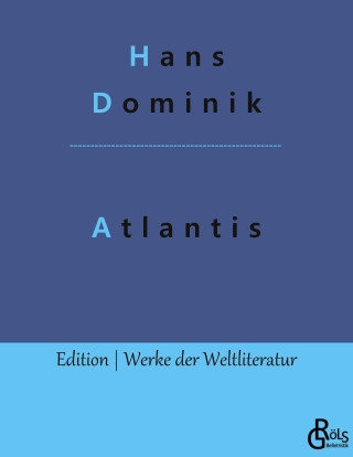 ATLANTIS