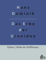 Erbe der Uraniden