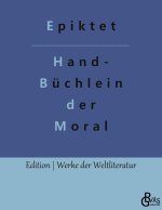 Handbuchlein der Moral