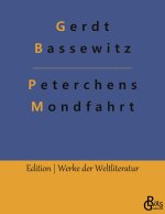Peterchens Mondfahrt