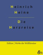 Harzreise