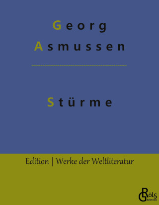Sturme